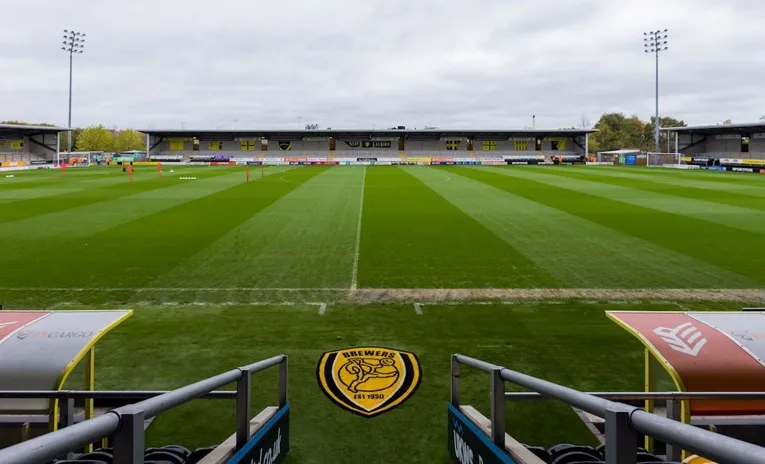 Góc nhìn tương lai về Pirelli Stadium với các kế hoạch phát triển đầy hứa hẹn